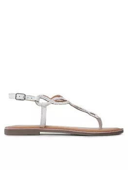 Сандалии Gioseppo, белый