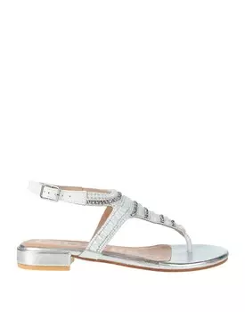 Сандалии Gioseppo, белый