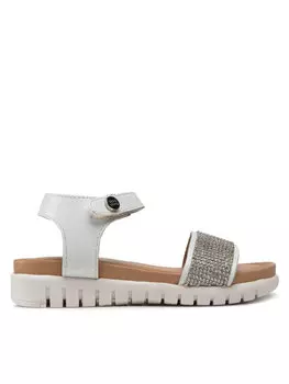 Сандалии Gioseppo, белый