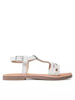 Сандалии Gioseppo, белый