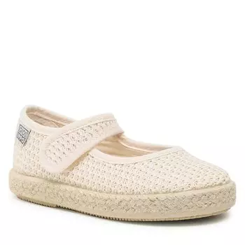 Сандалии Gioseppo, бежевый