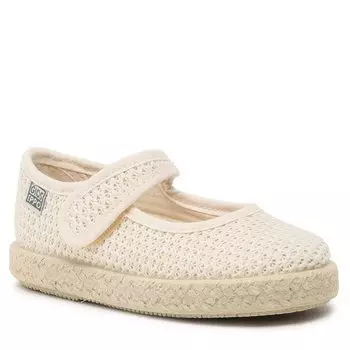 Сандалии Gioseppo, бежевый