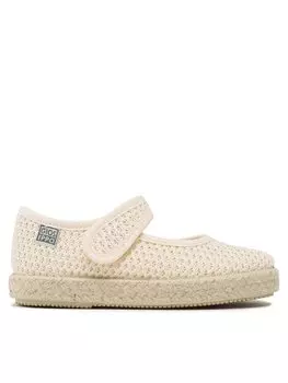 Сандалии Gioseppo, бежевый