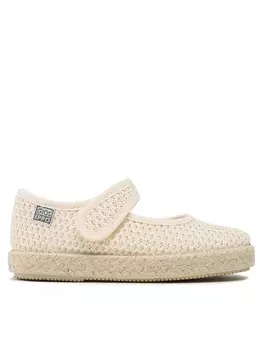 Сандалии Gioseppo, бежевый