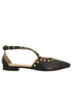 Сандалии Gioseppo, черный