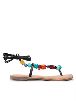 Сандалии Gioseppo, черный