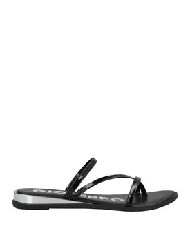 Сандалии Gioseppo, черный