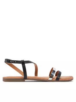 Сандалии Gioseppo, черный