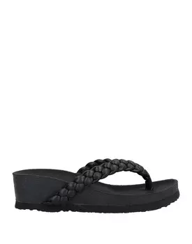 Сандалии Gioseppo, черный