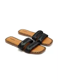 Сандалии Gioseppo, черный