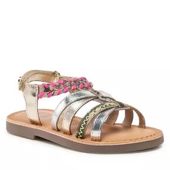 Сандалии Gioseppo, цвет