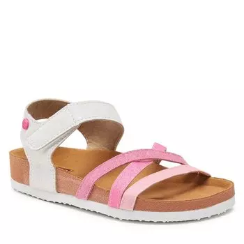 Сандалии Gioseppo, цвет