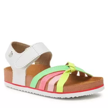 Сандалии Gioseppo, цвет