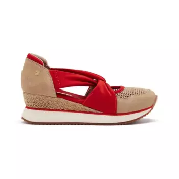 Сандалии Gioseppo Darlington, бежевый