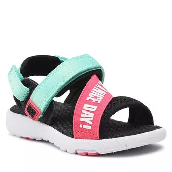 Сандалии Gioseppo Gessate, цвет