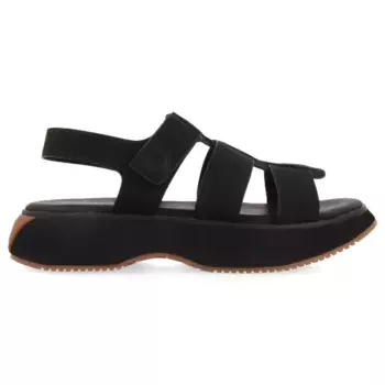 Сандалии Gioseppo Gweek, коричневый