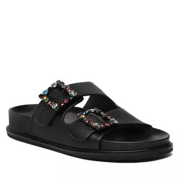 Сандалии Gioseppo KORONADAL, черный