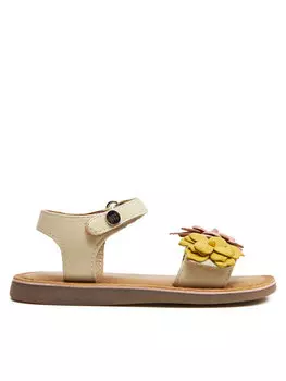 Сандалии Gioseppo, красочный