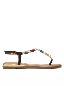 Сандалии Gioseppo, красочный