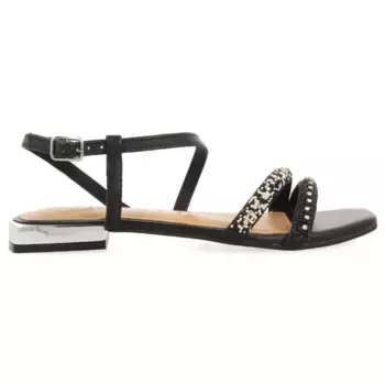 Сандалии Gioseppo Landkey, золотой