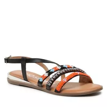 Сандалии Gioseppo Legazpia, цвет