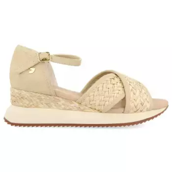 Сандалии Gioseppo Rinsey, золотой