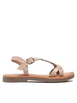 Сандалии Gioseppo, розовый