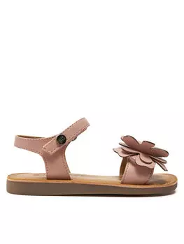 Сандалии Gioseppo, розовый