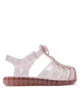 Сандалии Gioseppo, розовый