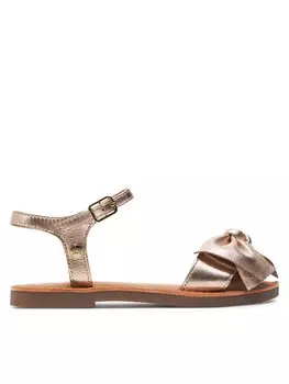 Сандалии Gioseppo, розовый