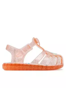 Сандалии Gioseppo, розовый