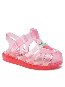 Сандалии Gioseppo, розовый