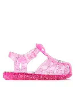 Сандалии Gioseppo, розовый