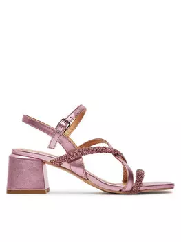 Сандалии Gioseppo, розовый