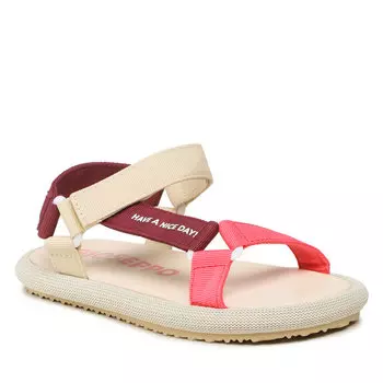 Сандалии Gioseppo RUGNY, цвет