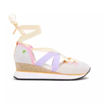 Сандалии Gioseppo Samobor, бежевый