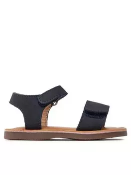 Сандалии Gioseppo, синий