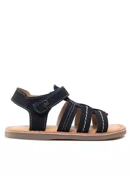 Сандалии Gioseppo, синий