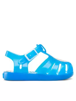 Сандалии Gioseppo, синий