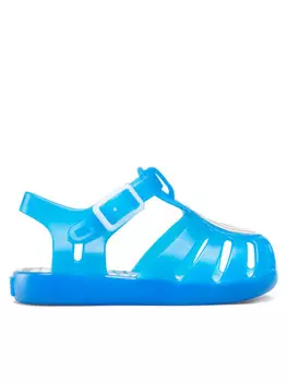 Сандалии Gioseppo, синий