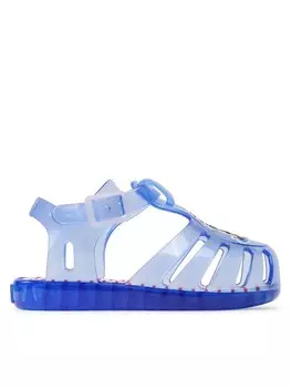 Сандалии Gioseppo, синий