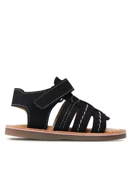 Сандалии Gioseppo, темно-синий