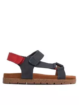 Сандалии Gioseppo, темно-синий