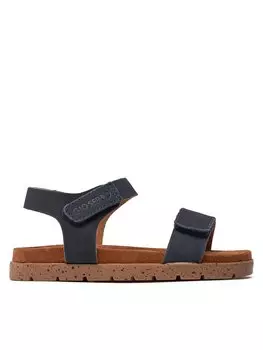 Сандалии Gioseppo, темно-синий