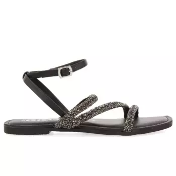 Сандалии Gioseppo Terthore, золотой