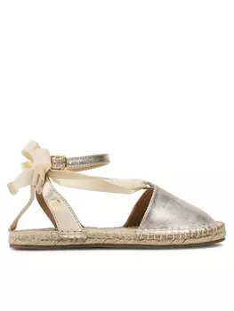 Сандалии Gioseppo, золотой