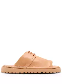 Сандалии Girella Marsll, нейтральный