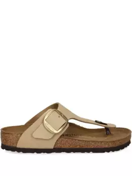 Сандалии Gizeh BIRKENSTOCK, нейтральный