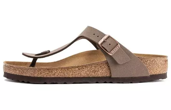 Сандалии Gizeh Thong Birkenstock
