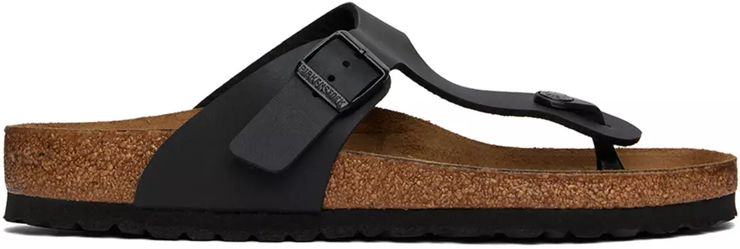 Сандалии Гизы Birkenstock